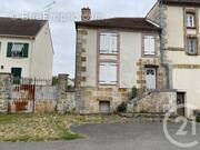 Maison à NANGIS