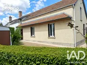 Photo 1 - Maison à CHALETTE-SUR-LOING