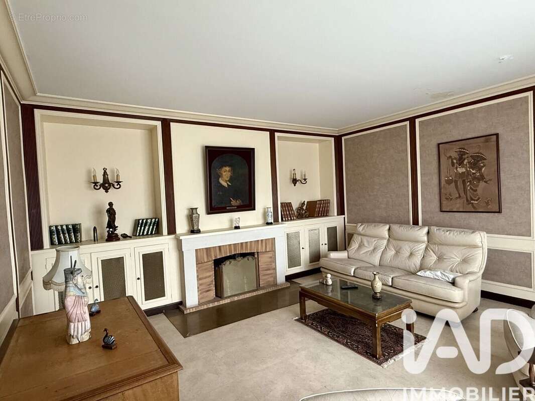 Photo 8 - Maison à PREMILHAT