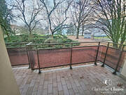 Appartement à HAGUENAU