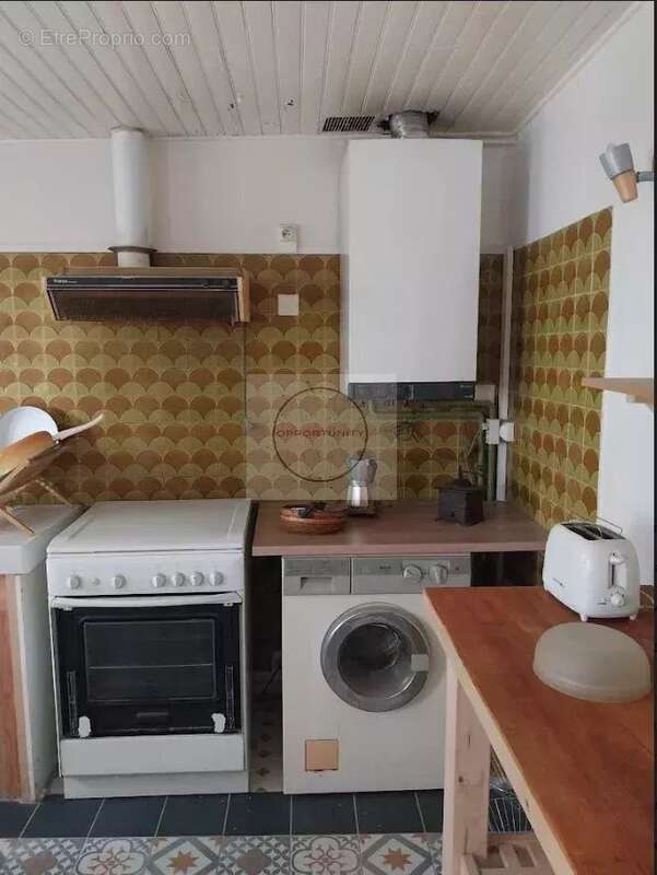 Maison 104 m² à Montauban  - photo 7