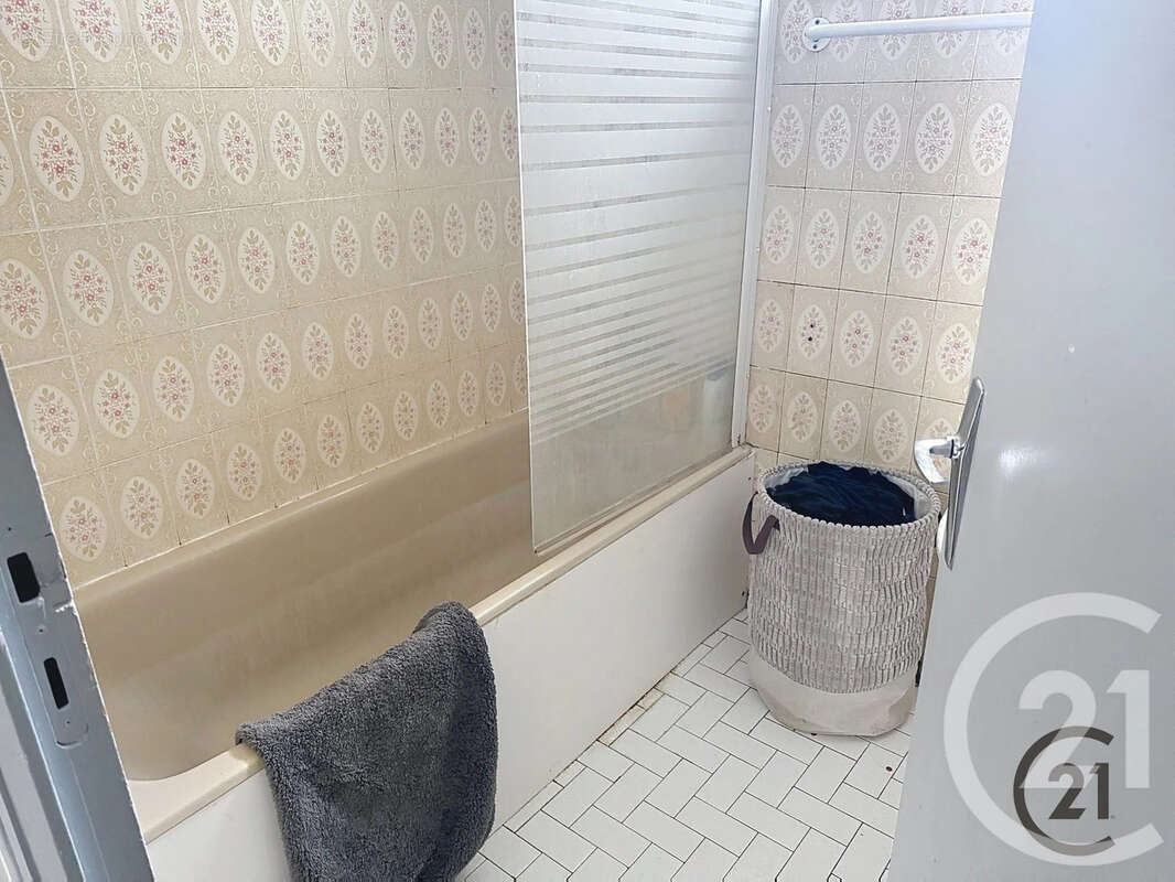 Maison 73 m² à Chevannes  - photo 5