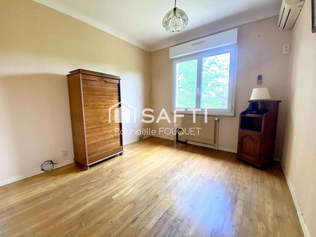 Photo 7 - Maison à JOUE-LES-TOURS