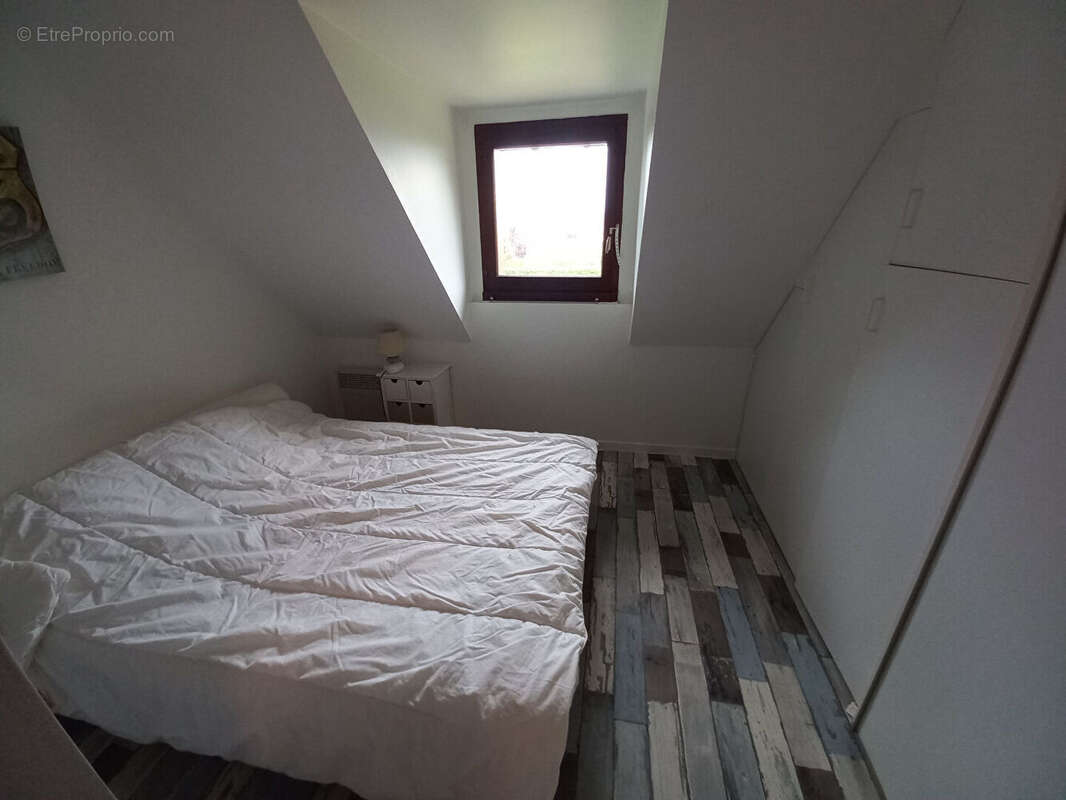 A vendre - cottage cabourg - photo 3