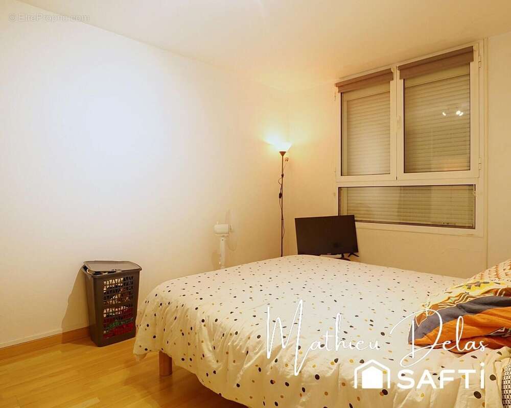 Photo 5 - Appartement à MERIGNAC