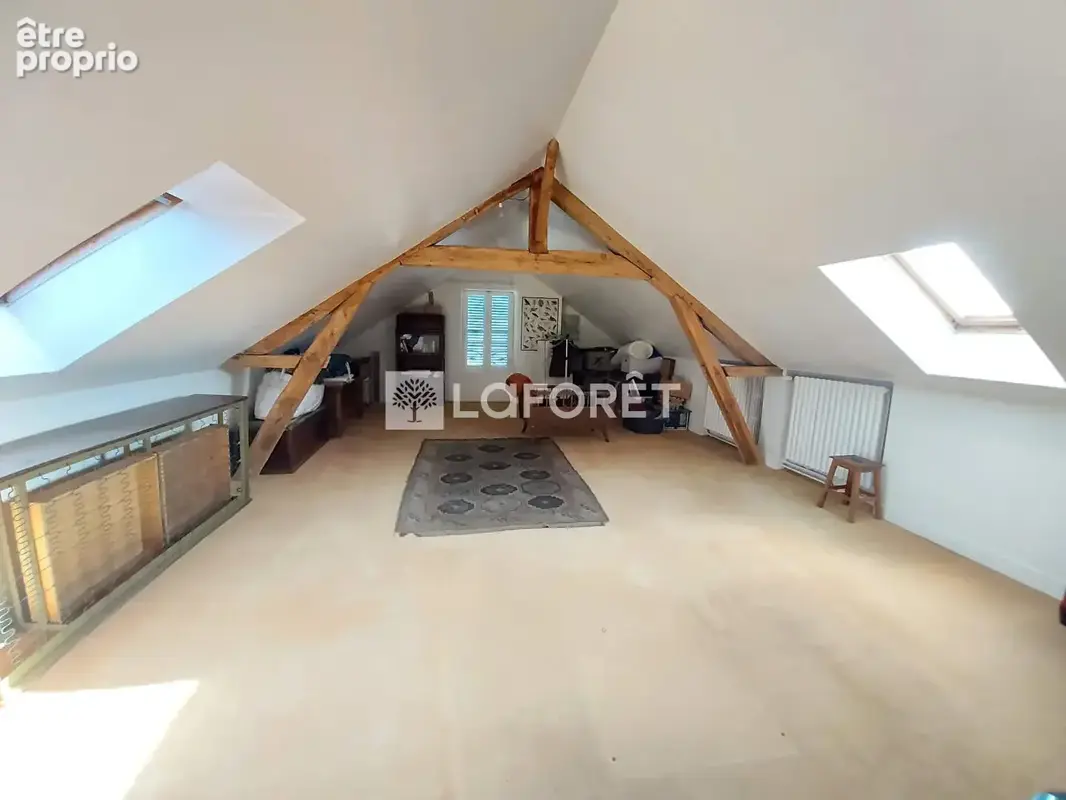 Maison 9 pièces 265 m² à vendre à Luzancy (77138) - photo 16