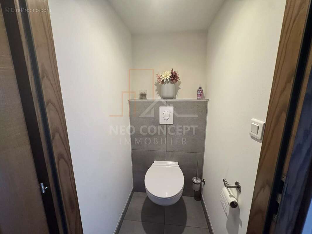 Ensemble immobilier de 219 m² à Forstfeld - photo 27