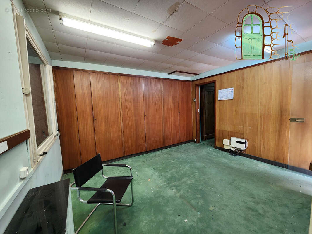 Appartement 700 m² à Savigny-Sur-Braye  - photo 5