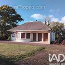 Photo 1 - Maison à MOUEN