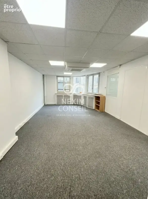 Commerce 340 m² à vendre à Levallois-Perret (92300) - photo 3