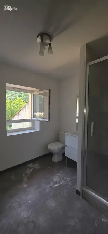 Amélie-les-bains   bel appartement rénové avec vue exceptionnelle - photo 9