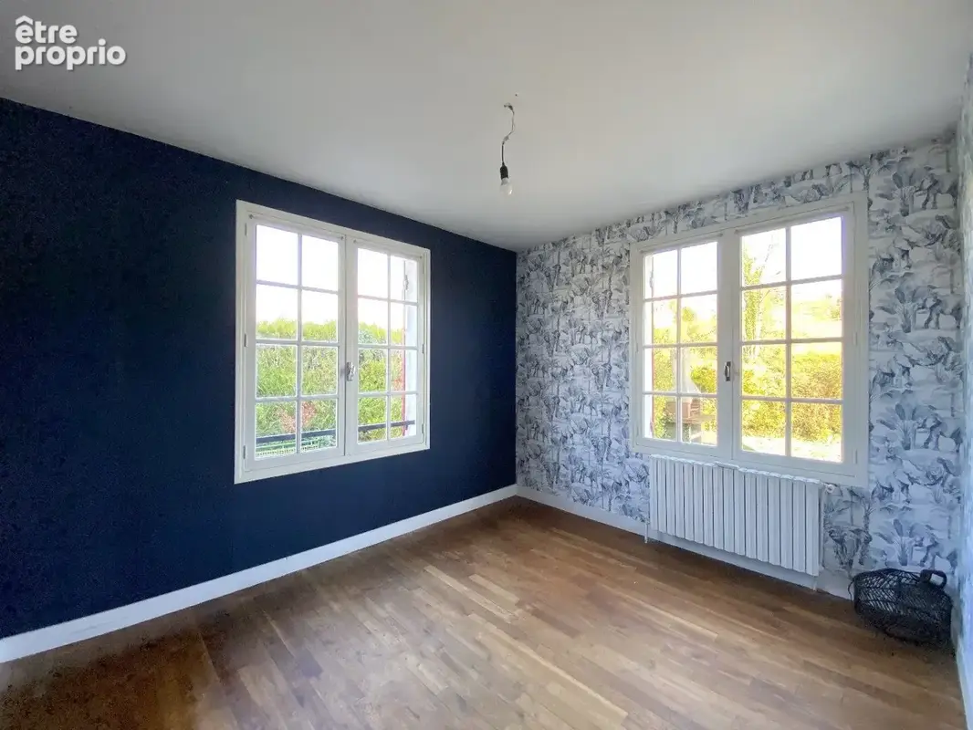 Maison 8 pièces 140 m² à vendre à Verteillac (24320) - photo 9