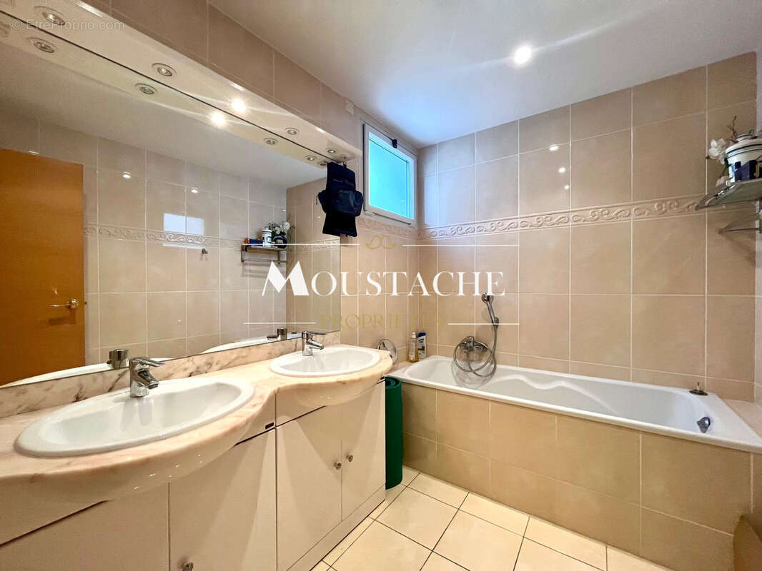 Appartement à ROYAN