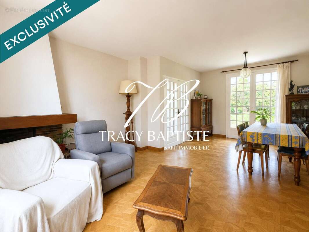 Photo 5 - Maison à VILLEMUR-SUR-TARN
