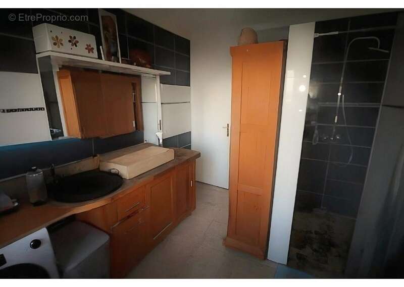 Maison à SAINT-PEY-D&#039;ARMENS