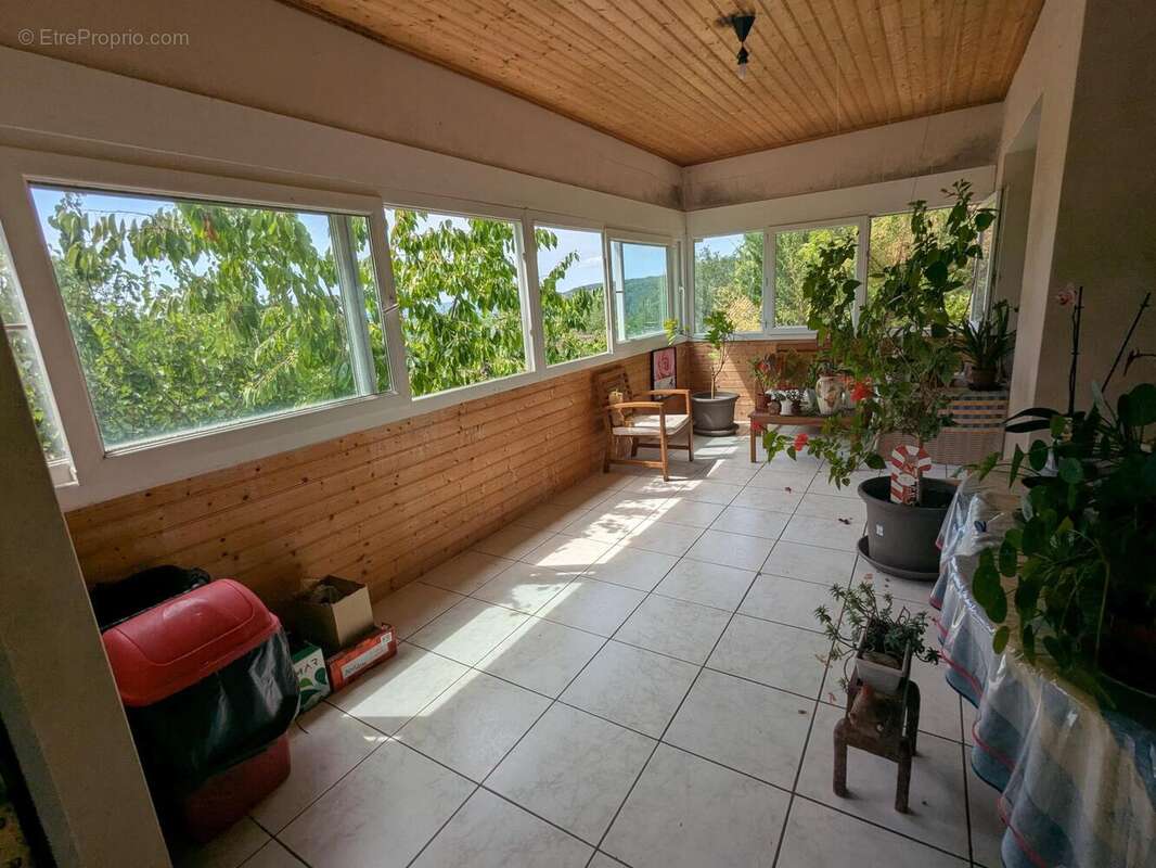 Photo 7 - Maison à CAHORS