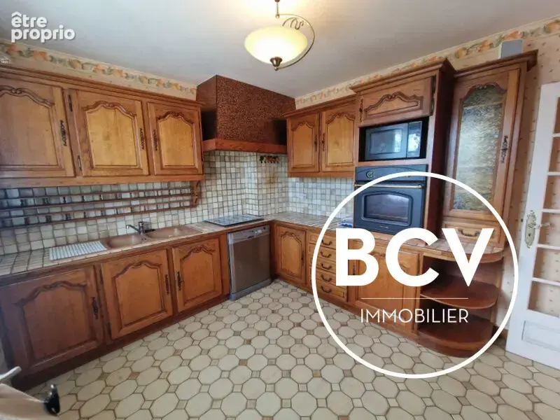 Barjouville  maison 3 chambres - photo 2