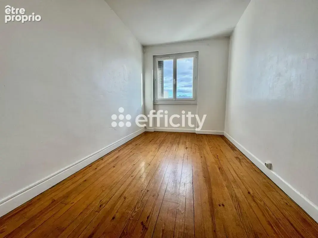 Appartement - photo 7