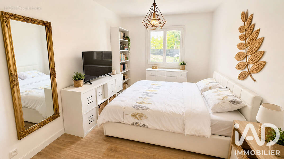 Maison 150 m² à Pierrelatte  - photo 8