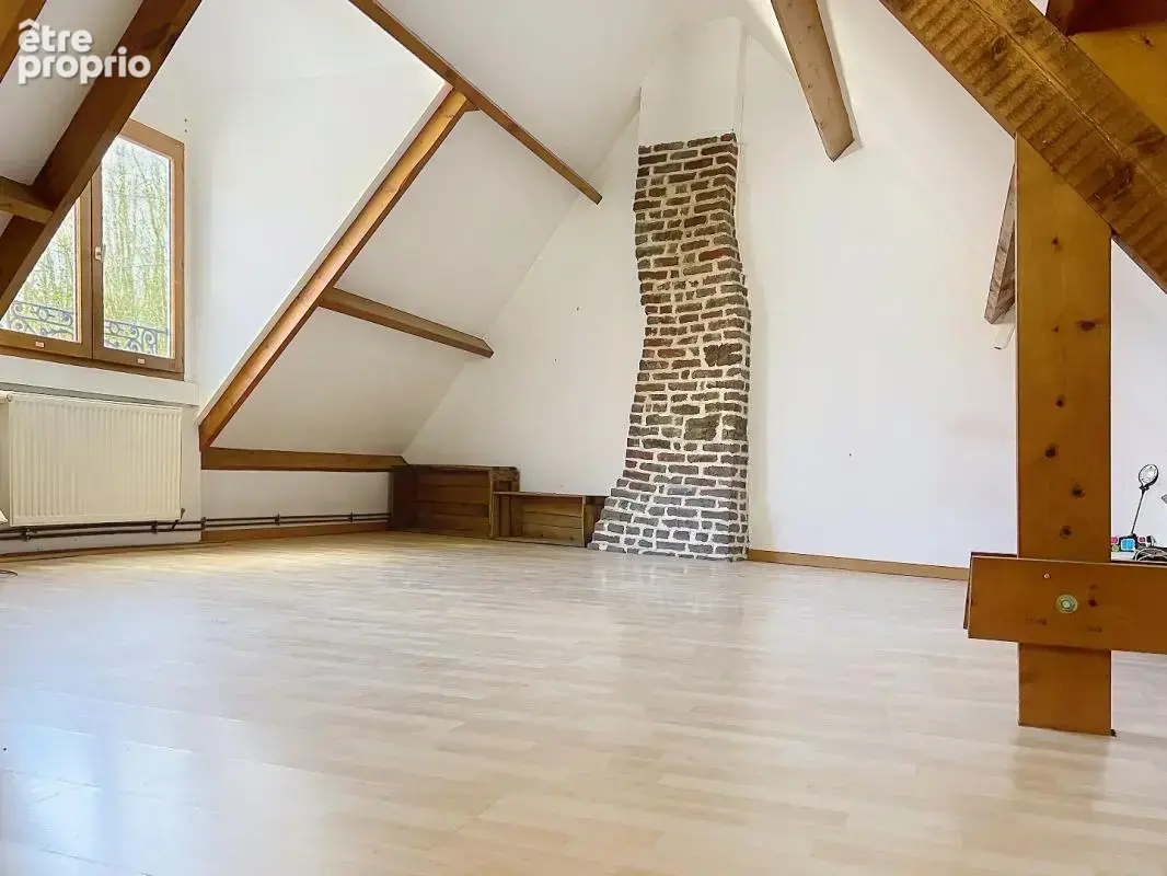 Maison de village - photo 6