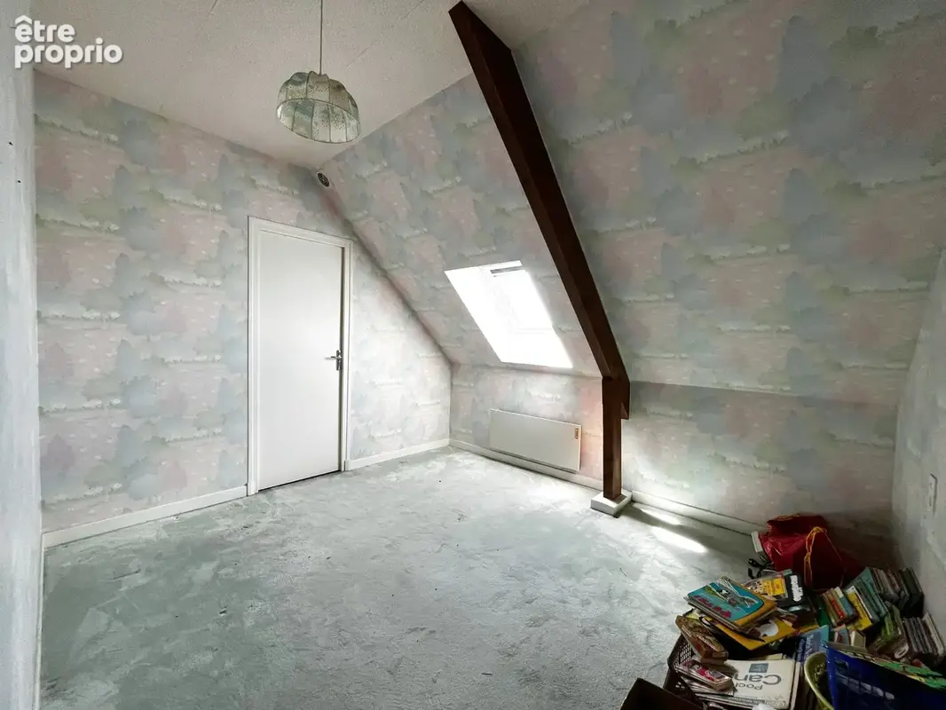 Maison familiale de qualité - photo 14