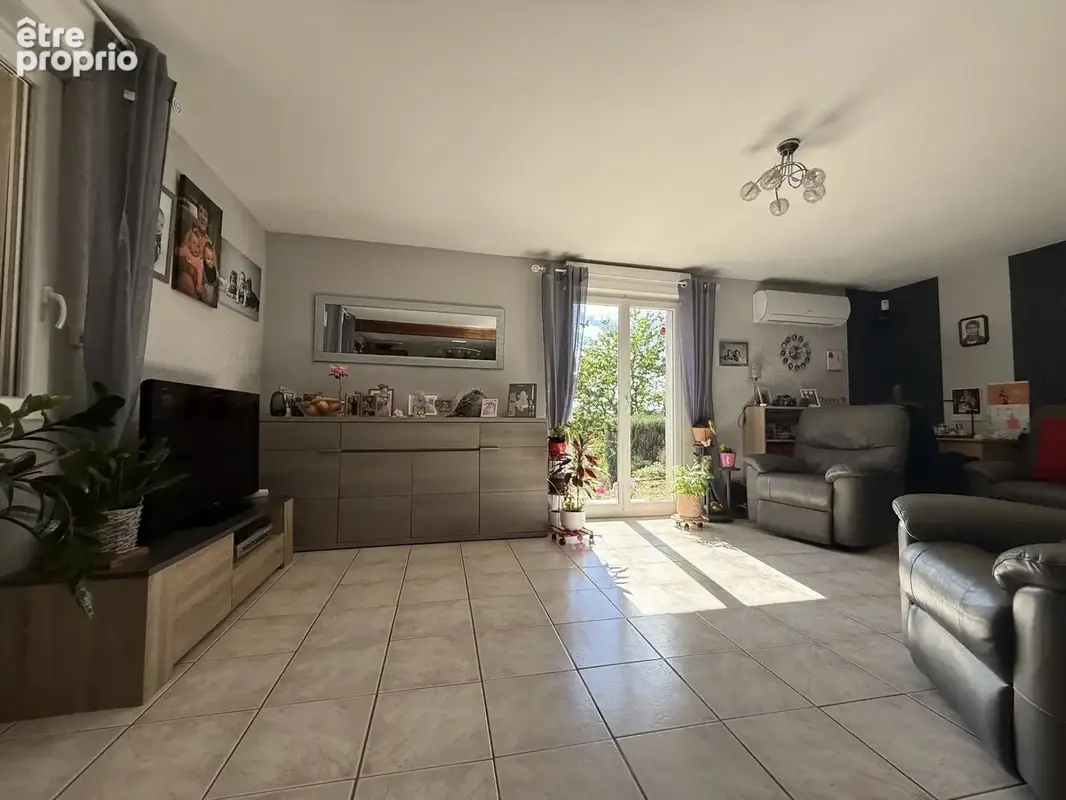 Vente Maison Menil-de-senones(88210) 117 000ï¿œ - photo 10