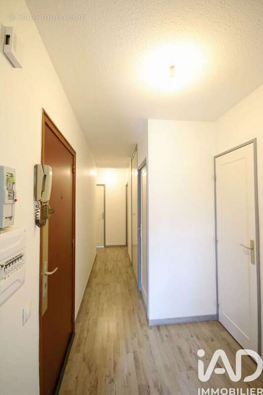 Photo 6 - Appartement à PAU