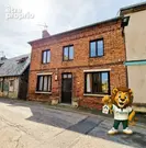 Maison à LANDEPEREUSE