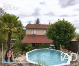 Photo 1 - Maison à L'HORME