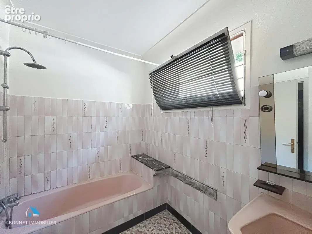 Maison familiale, en pleine nature avec vue exceptionnelle - photo 20