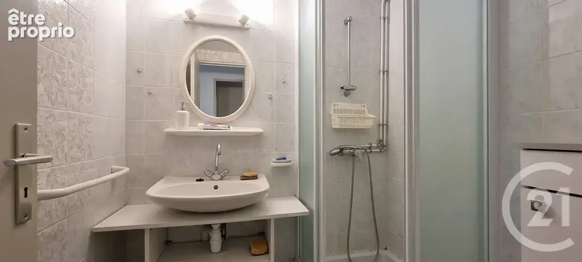 Maison 3 pièces 46 m² à vendre à Argeles-Sur-Mer (66700) - photo 11