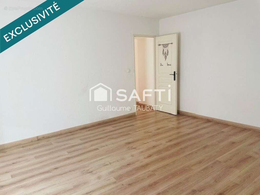 Photo 9 - Appartement à VENISE