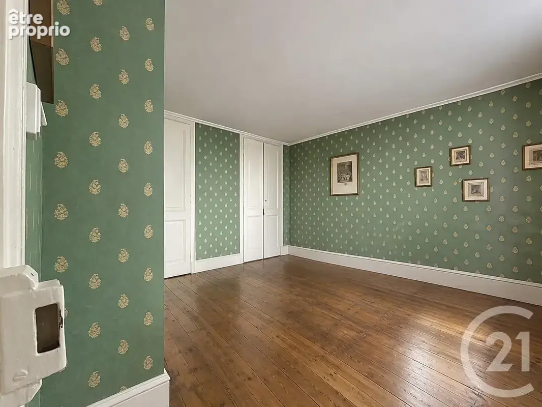 Maison 10 pièces 263 m² à vendre à Chartres (28000) - photo 10