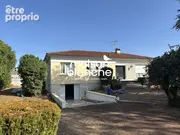 Maison à SURGERES