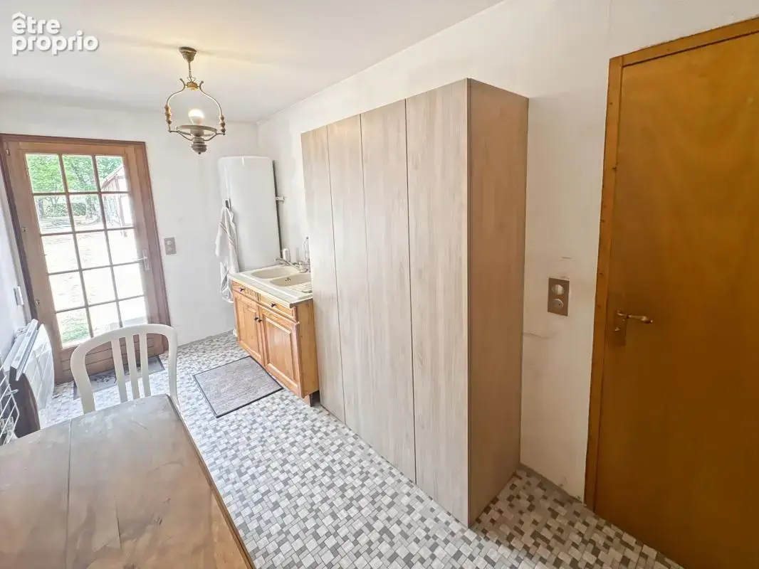 A saisir Charmante maison à La Ferté-Imbault - photo 26