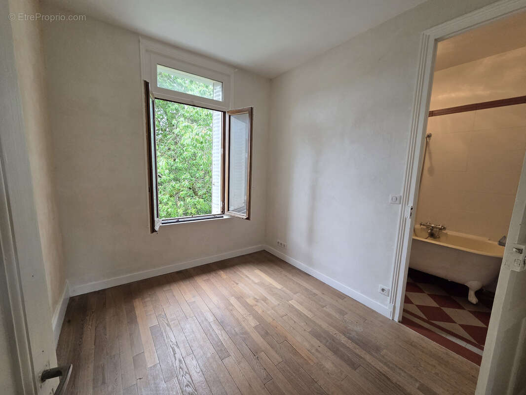 Belle maison individuelle - photo 14