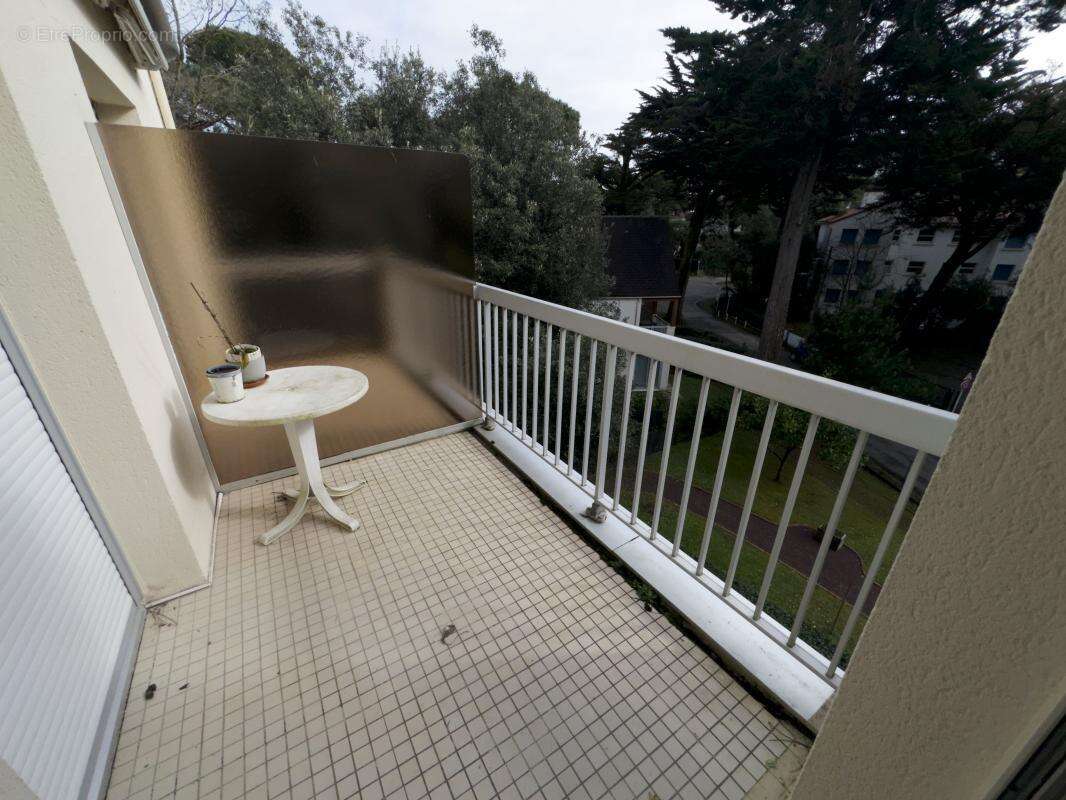 Photo 7 - Appartement à LA BAULE-ESCOUBLAC