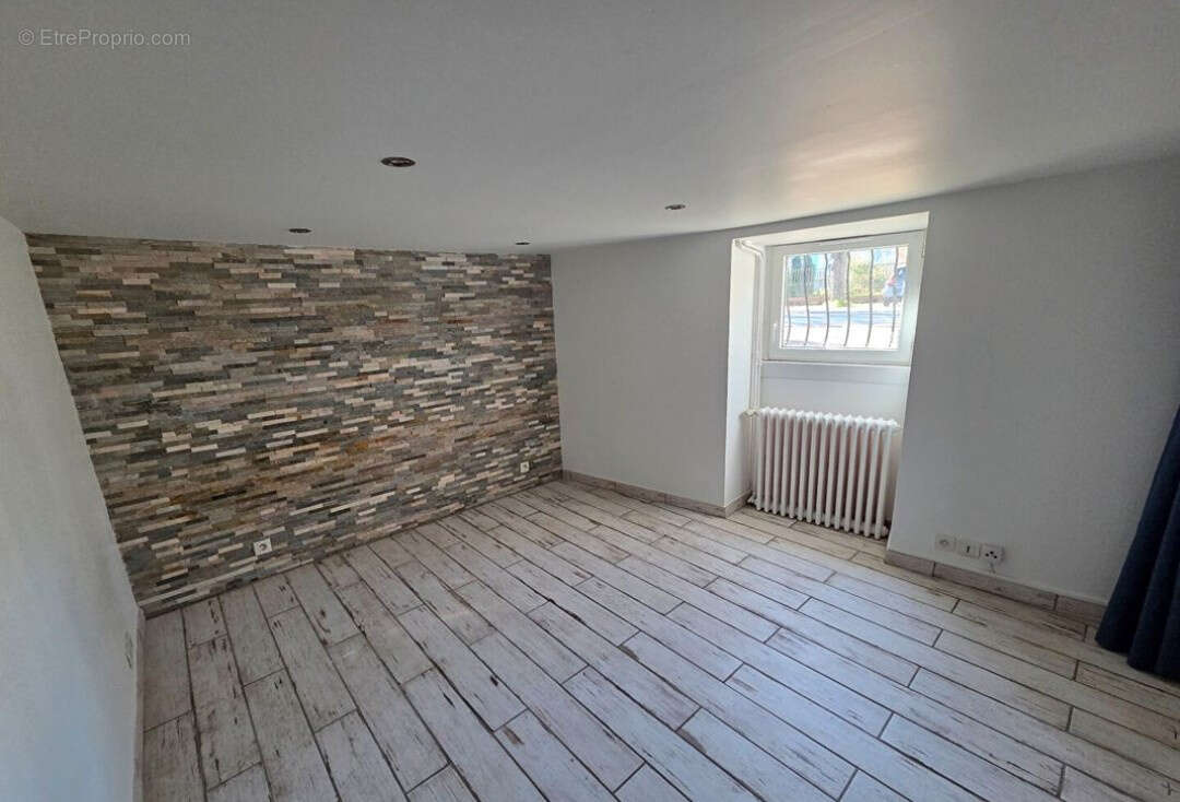 Appartement à ORLEANS