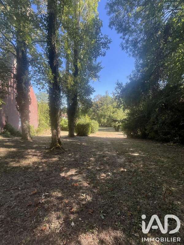 Maison 152 m² à Villers-Saint-Sepulcre  - photo 4