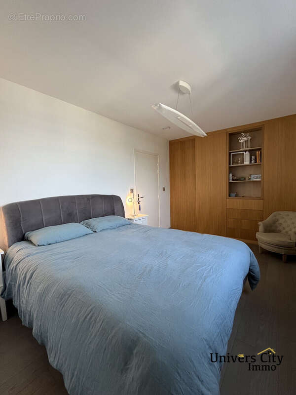 Maison à PIRIAC-SUR-MER