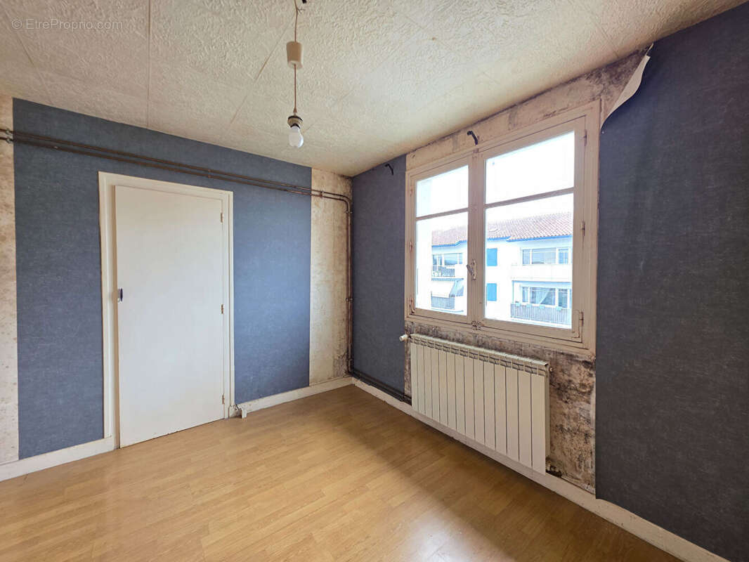 Appartement à ANGLET