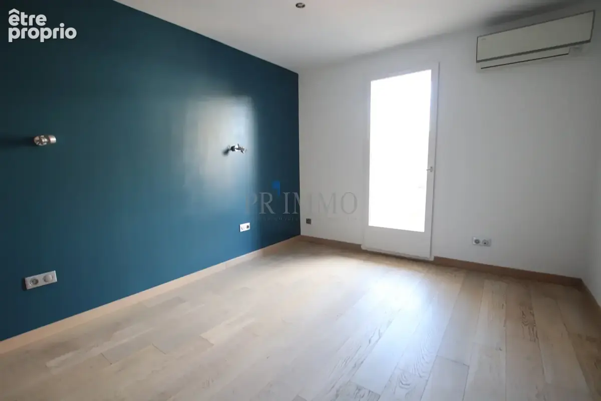 Frejus - 3 pieces - 68 m2 - photo 7