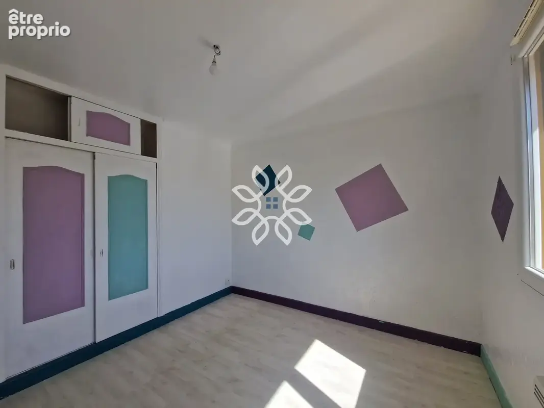 Maison familiale avec jardin, terrasse et garage Sainte Florine - photo 10