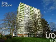 Photo 1 - Appartement à RIS-ORANGIS