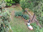 Appartement à SOSPEL