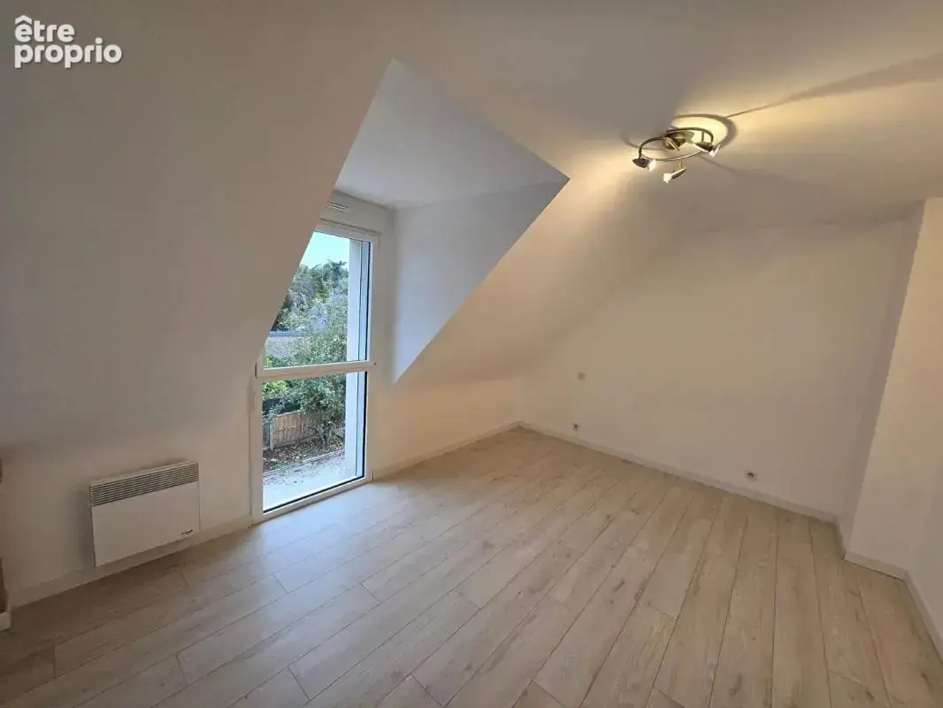 Maison Belz 4 pièce(s) - photo 4