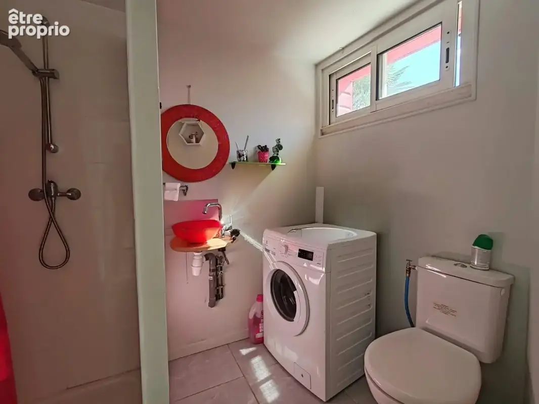 Maison à vendre 4 pièces LA BERNARDIERE (85) - photo 6