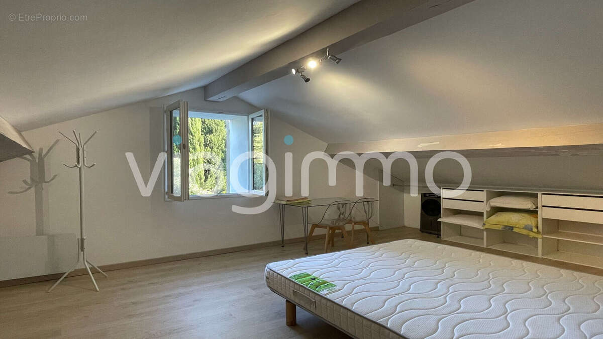 Maison  5 pièce(s) 109 m2 - photo 9