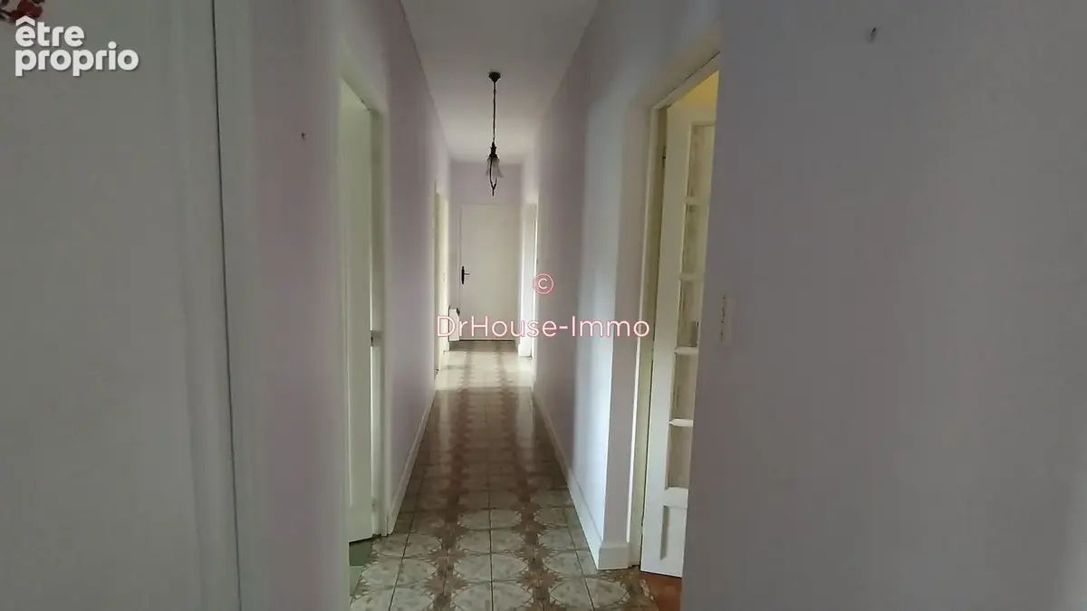 Maison 3 pièces 92 m² à vendre à La Force (24130) - photo 9
