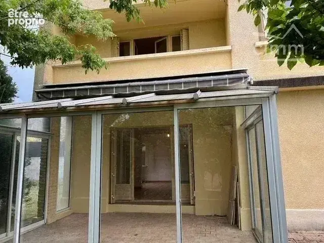Maison romans sur isere - photo 3